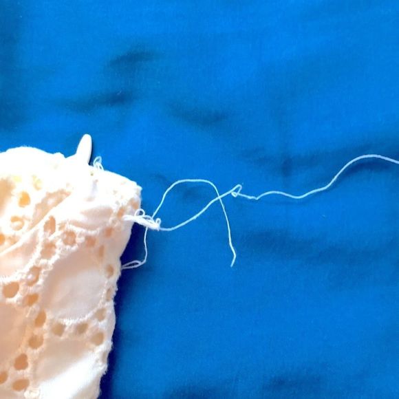 Dress set - Picture 6 of 6